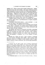 giornale/RAV0143124/1929/unico/00000327