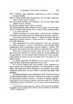 giornale/RAV0143124/1929/unico/00000329