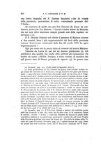 giornale/RAV0143124/1929/unico/00000330