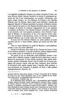giornale/RAV0143124/1929/unico/00000331
