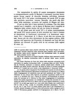 giornale/RAV0143124/1929/unico/00000332