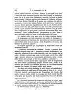 giornale/RAV0143124/1929/unico/00000334