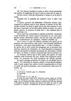 giornale/RAV0143124/1929/unico/00000336