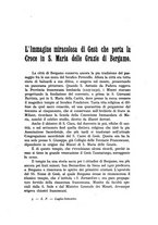 giornale/RAV0143124/1929/unico/00000347