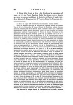 giornale/RAV0143124/1929/unico/00000348