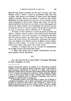 giornale/RAV0143124/1929/unico/00000349