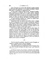 giornale/RAV0143124/1929/unico/00000350