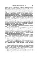 giornale/RAV0143124/1929/unico/00000351