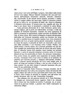 giornale/RAV0143124/1929/unico/00000352