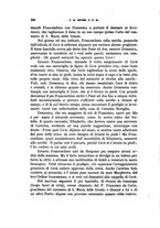 giornale/RAV0143124/1929/unico/00000354