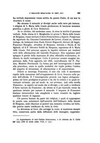 giornale/RAV0143124/1929/unico/00000355