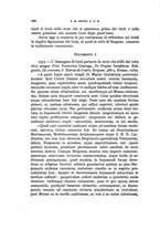 giornale/RAV0143124/1929/unico/00000356