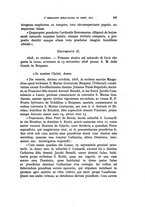 giornale/RAV0143124/1929/unico/00000357