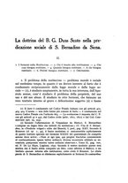 giornale/RAV0143124/1929/unico/00000361