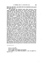 giornale/RAV0143124/1929/unico/00000373