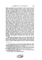 giornale/RAV0143124/1929/unico/00000375