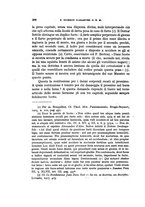 giornale/RAV0143124/1929/unico/00000376