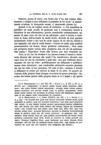 giornale/RAV0143124/1929/unico/00000377