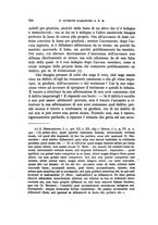 giornale/RAV0143124/1929/unico/00000378