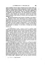 giornale/RAV0143124/1929/unico/00000379