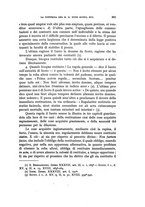 giornale/RAV0143124/1929/unico/00000381