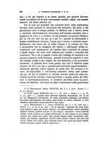 giornale/RAV0143124/1929/unico/00000382