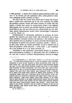 giornale/RAV0143124/1929/unico/00000383