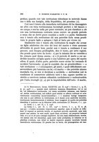 giornale/RAV0143124/1929/unico/00000384