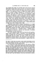 giornale/RAV0143124/1929/unico/00000385