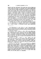 giornale/RAV0143124/1929/unico/00000386