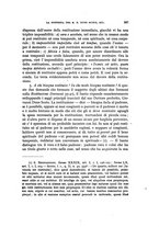 giornale/RAV0143124/1929/unico/00000387