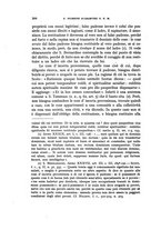 giornale/RAV0143124/1929/unico/00000388