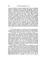 giornale/RAV0143124/1929/unico/00000390