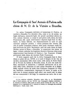 giornale/RAV0143124/1929/unico/00000392