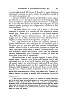 giornale/RAV0143124/1929/unico/00000393