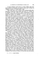 giornale/RAV0143124/1929/unico/00000395