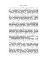 giornale/RAV0143124/1929/unico/00000398