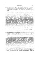 giornale/RAV0143124/1929/unico/00000561