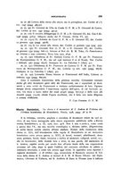 giornale/RAV0143124/1929/unico/00000563