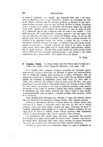 giornale/RAV0143124/1929/unico/00000564