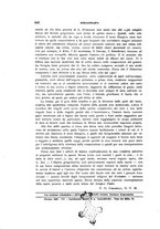 giornale/RAV0143124/1929/unico/00000566