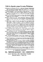 giornale/RAV0143124/1929/unico/00000567