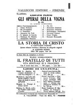 giornale/RAV0143124/1929/unico/00000568