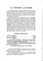 giornale/RAV0143124/1930/unico/00000006