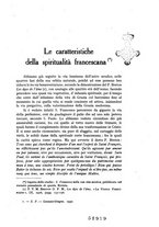 giornale/RAV0143124/1930/unico/00000011