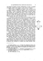 giornale/RAV0143124/1930/unico/00000013