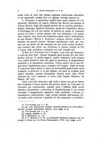 giornale/RAV0143124/1930/unico/00000014