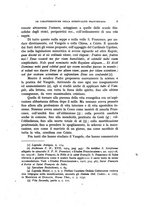 giornale/RAV0143124/1930/unico/00000015