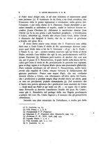 giornale/RAV0143124/1930/unico/00000018