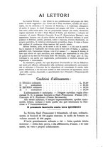 giornale/RAV0143124/1931/unico/00000006